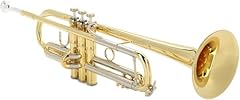 Bach 18043r professional for sale  Delivered anywhere in USA 