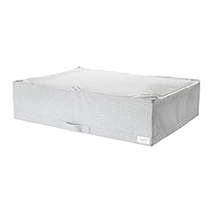 Ikea stuk storage for sale  Delivered anywhere in USA 