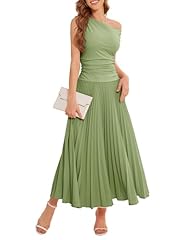Bbonlinedress sommerkleid dame gebraucht kaufen  Wird an jeden Ort in Deutschland