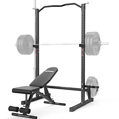 Donow olympic weight for sale  Delivered anywhere in USA 