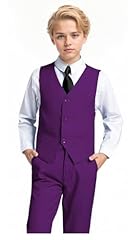 Kids suits tuxedo for sale  Delivered anywhere in USA 
