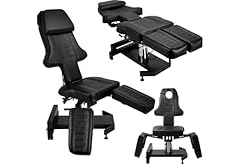 Inkbed tattoo hydraulic for sale  Delivered anywhere in USA 