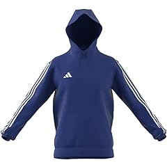 Adidas ic7858 tiro23l for sale  Delivered anywhere in Ireland