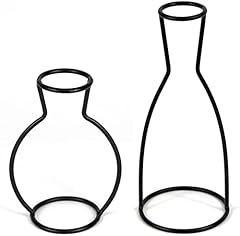 Wrenbury lot vases d'occasion  Livré partout en France