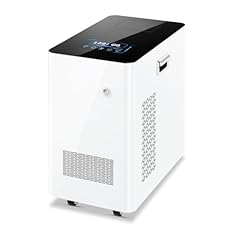 Life hydrogen inhalation for sale  Delivered anywhere in UK