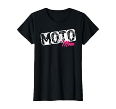 Moto mom dirt for sale  Delivered anywhere in USA 