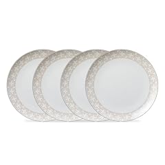 Noblewares ceramic plates for sale  Delivered anywhere in USA 