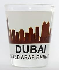 Dubaï united arab d'occasion  Livré partout en France