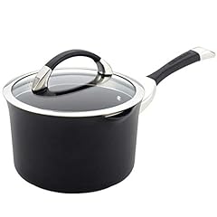 Circulon 83483 circulon for sale  Delivered anywhere in USA 