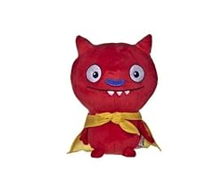 Ugly dolls lucky for sale  Delivered anywhere in UK