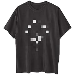 Shirt donna maniche usato  Spedito ovunque in Italia 