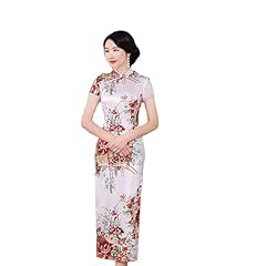 Chinese style dress for sale  Delivered anywhere in USA 