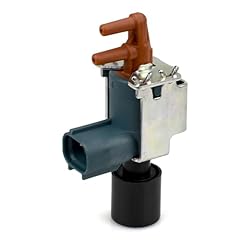 Teckele 25860 30070 for sale  Delivered anywhere in UK