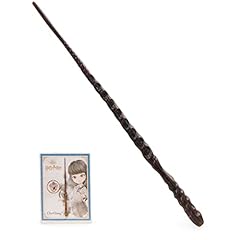 Harry potter baguette d'occasion  Livré partout en France