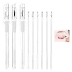 Leogony 3pcs eyebrow for sale  Delivered anywhere in UK