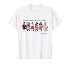 American girl original for sale  Delivered anywhere in USA 