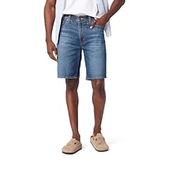Levi strauss signature for sale  Delivered anywhere in USA 
