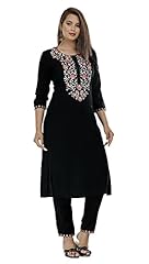 G4girl women rayon for sale  Delivered anywhere in USA 