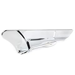 Fsfy lower rear for sale  Delivered anywhere in USA 