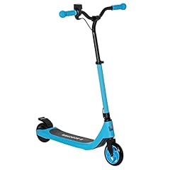 Homcom electric scooter for sale  Delivered anywhere in UK