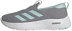 Adidas damen cloudfoam gebraucht kaufen  Wird an jeden Ort in Deutschland