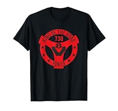 Funshirtdealer geschenk trucke gebraucht kaufen  Wird an jeden Ort in Deutschland
