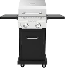Megamaster deluxe burner for sale  Delivered anywhere in USA 