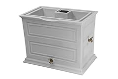 Good ideas savannah for sale  Delivered anywhere in USA 