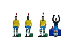 Tipp kick classics gebraucht kaufen  Wird an jeden Ort in Deutschland