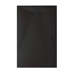 Piatto doccia 70x120x2 usato  Spedito ovunque in Italia 