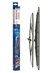 Bosch wiper blade for sale  Delivered anywhere in UK