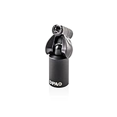 Dpa microphones support d'occasion  Livré partout en France
