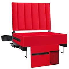 Aliphon stadium seat for sale  Delivered anywhere in USA 