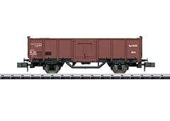 Minitrix t18094 wagon d'occasion  Livré partout en Belgiqu