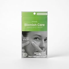 Franz hydrocolloid spot for sale  Delivered anywhere in USA 