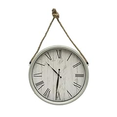 Voltshine horloge murale d'occasion  Livré partout en France