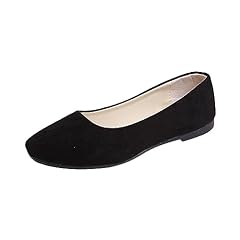 Loijmk women shoes for sale  Delivered anywhere in UK