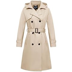 Garemcy women long for sale  Delivered anywhere in USA 