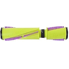 Pet hair eraser for sale  Delivered anywhere in USA 
