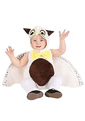 Fun costumes adorable for sale  Delivered anywhere in USA 