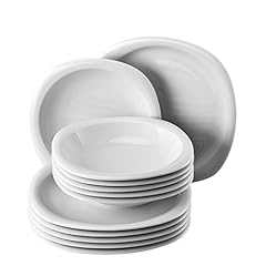 Rosenthal suomi weiss gebraucht kaufen  Wird an jeden Ort in Deutschland