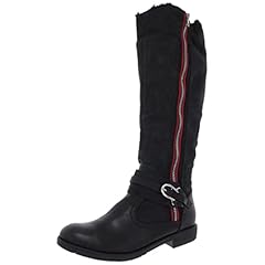 Zigi soho womens for sale  Delivered anywhere in USA 