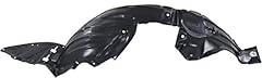 Parts front fender for sale  Delivered anywhere in USA 