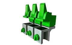 Cav adjustable scribe for sale  Delivered anywhere in UK