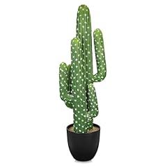 Dilatata tall fake for sale  Delivered anywhere in UK