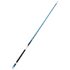 Mizerak deluxe composite for sale  Delivered anywhere in USA 