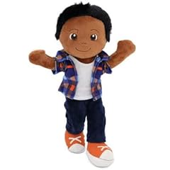 Playtime eimmie soft for sale  Delivered anywhere in USA 