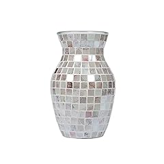 Colorful glass vases for sale  Delivered anywhere in USA 