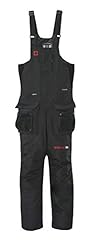 StrikerICE Men's Climate Bib, Fishing Pants for Cold-Weather for sale  Delivered anywhere in USA 