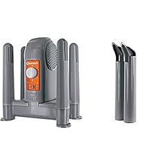 Dryguy forced air for sale  Delivered anywhere in USA 